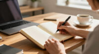 15 Best Financial Planning Notebooks in 2026