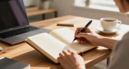 15 Best Financial Planning Notebooks in 2026