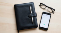 15 Best Financial Planning Notebooks in 2026