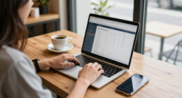15 Best Personal Finance Books for Students in 2026
