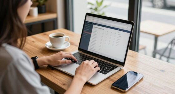 15 Best Personal Finance Books for Students in 2026