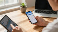 4 Best Investment Tracking Apps in 2026