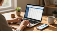 4 Best Student Finance Management Tools in 2026