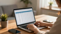 5 Best Investment Tracking Spreadsheets in 2026