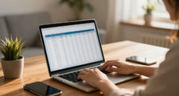 5 Best Investment Tracking Spreadsheets in 2026
