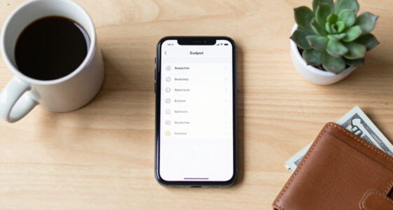 5 Best Student Budgeting Apps in 2026