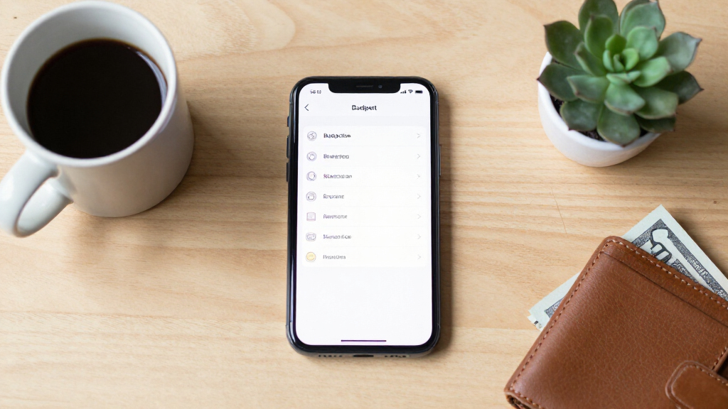 5 Best Student Budgeting Apps in 2026