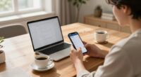 5 Best Student Budgeting Apps in 2026
