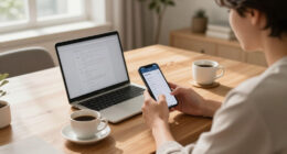 5 Best Student Budgeting Apps in 2026