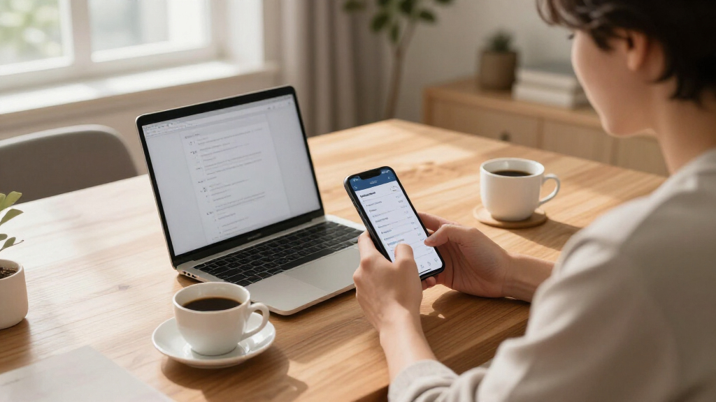 5 Best Student Budgeting Apps in 2026