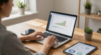 6 Best Financial Planning Software Options and Companion Resources for 2026