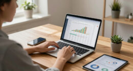 6 Best Financial Planning Software Options and Companion Resources for 2026