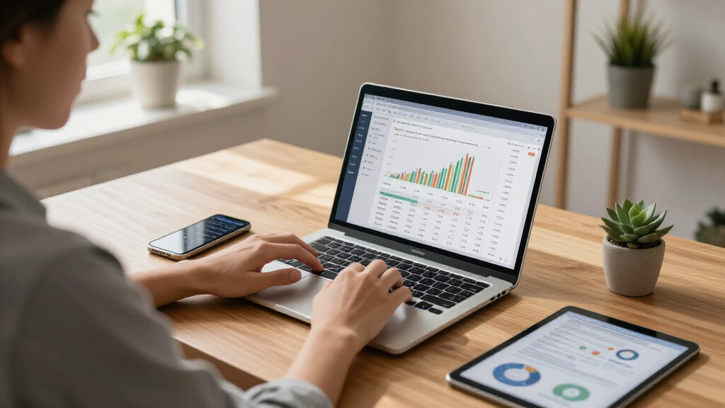 6 Best Financial Planning Software Options and Companion Resources for 2026