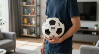 6 Best Investment-Themed FIFA World Cup Collectibles in 2026