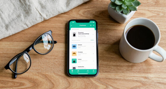 6 Best Investment Tracking Apps in 2026