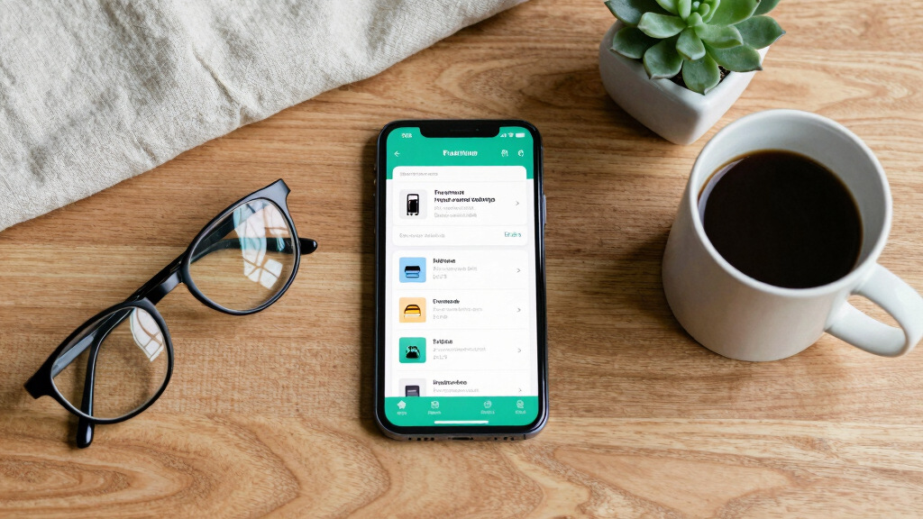 6 Best Investment Tracking Apps in 2026