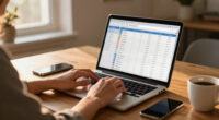 6 Best Investment Tracking Spreadsheets in 2026