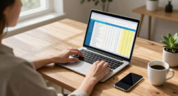 6 Best Investment Tracking Spreadsheets in 2026