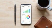 6 Best Personal Finance Budgeting Apps in 2026