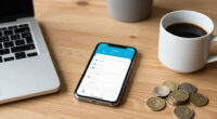 7 Best Budgeting Apps for Students in 2026