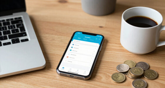 7 Best Budgeting Apps for Students in 2026