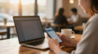 7 Best Investment Tracking Apps for Students in 2026