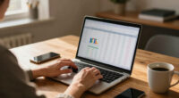 7 Best Investment Tracking Spreadsheets in 2026