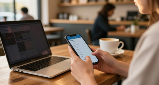 7 Best Student Budgeting Apps in 2026