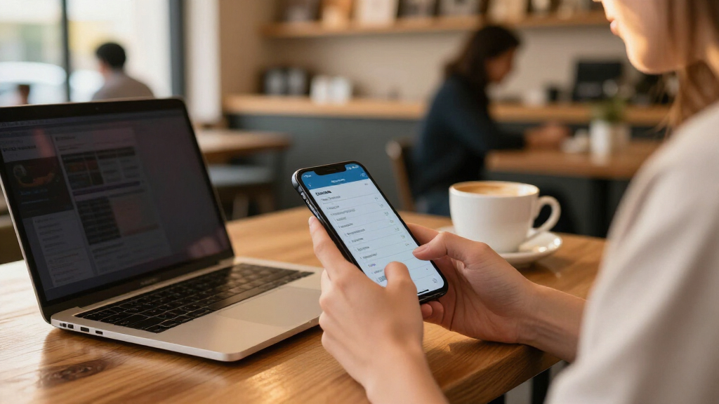 7 Best Student Budgeting Apps in 2026
