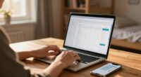 7 Best Student Finance Management Tools in 2026