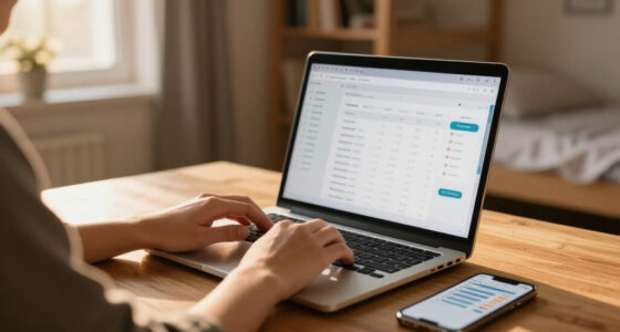 7 Best Student Finance Management Tools in 2026