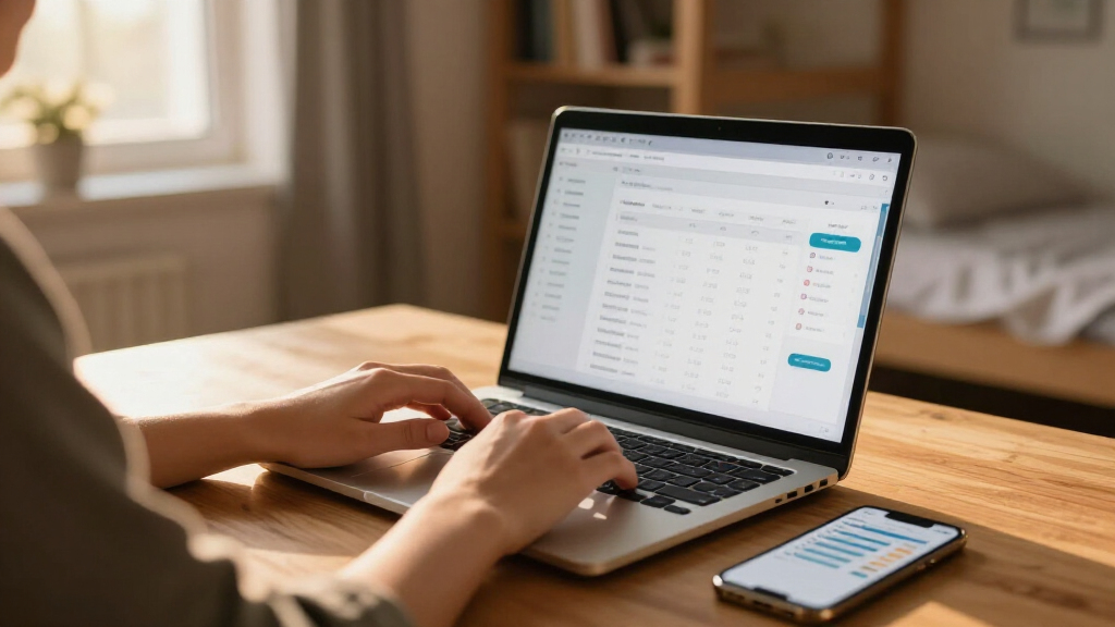 7 Best Student Finance Management Tools in 2026