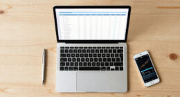 8 Best Investment Tracking Spreadsheets in 2026