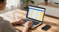 8 Best Investment Tracking Spreadsheets in 2026