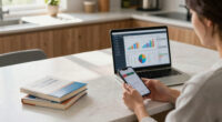 8 Best Personal Finance Books for Independence Day in 2026