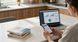 8 Best Personal Finance Books for Independence Day in 2026
