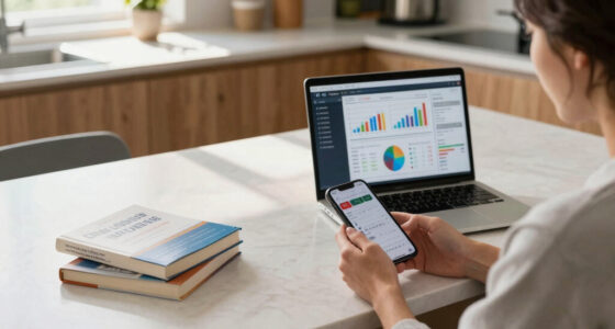8 Best Personal Finance Books for Independence Day in 2026