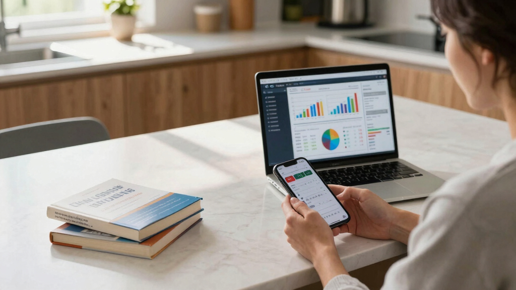 8 Best Personal Finance Books for Independence Day in 2026