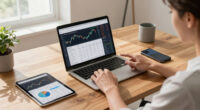 9 Best Financial Planning Software For Investors In 2026