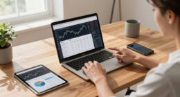 9 Best Financial Planning Software For Investors In 2026