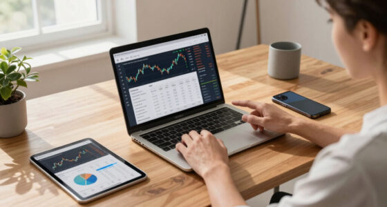 9 Best Financial Planning Software For Investors In 2026