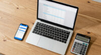 9 Best Financial Planning Software in 2026