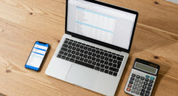 9 Best Financial Planning Software in 2026