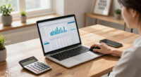9 Best Financial Planning Software in 2026