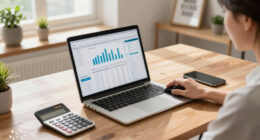 9 Best Financial Planning Software in 2026