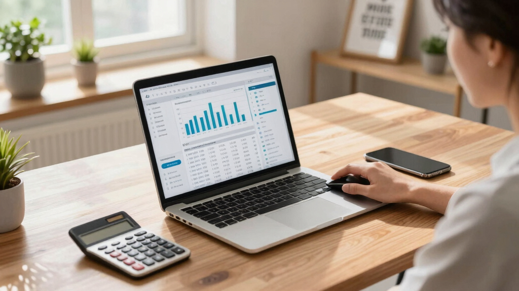 9 Best Financial Planning Software in 2026