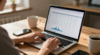 9 Best Investment Tracking Spreadsheets in 2026