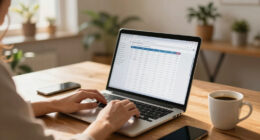 9 Best Investment Tracking Spreadsheets in 2026