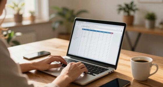 9 Best Investment Tracking Spreadsheets in 2026