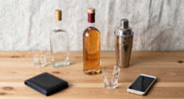 9 Best Liquor Bottles in 2026